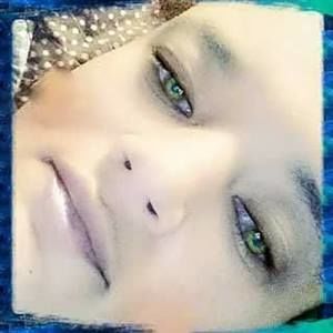 Meet your Posher, Shawnta hawkins